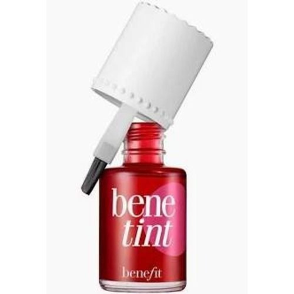 MSRP $28.00, Benefit, Benetint in Original Rose, **NIB, Full Size